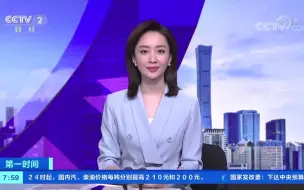 南方多地近期持续下雨