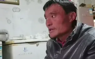 “我只想当一个普通人！”山东拉面哥称后悔签合约 ，不想被别人利用挣钱！