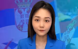 武契奇被下最后通牒：要么被孤立被制裁，要么马上接受一切