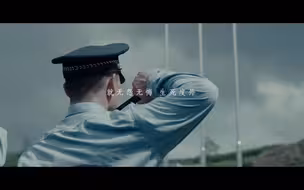 最闪亮的坐标∶我想你