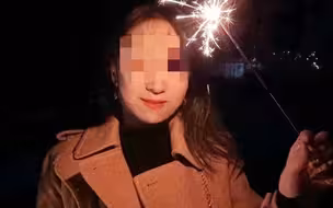 女游客逛街时被高空抛砖砸死  被告：自己想死又不敢跳楼想通过砸死人被判安乐死