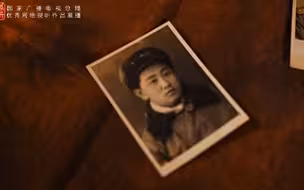 1950他们正年轻