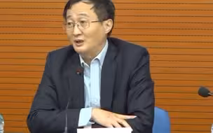 上海新增一本土病例为浦东医院医护 该院4015人被隔离全部核酸检测