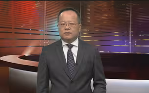 管姚：如何填平免疫鸿沟 中国给出战疫方案