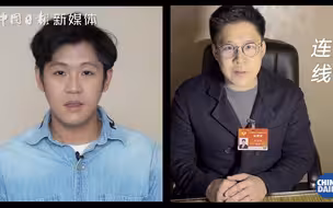 霍启刚：“爱国者治港”不能再等了