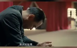 致敬“五四精神”！ 镜头里的新青年：激昂澎湃，中国人不会忘记这一天。