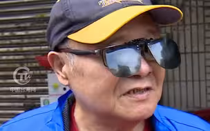 美猪输台市面上却找不到？岛内业者爆料：被拿去做成假羊肉