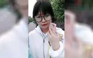 都市报道【抑郁症少女离家出走！妈妈痛哭：担心女儿想不开，她曾用眉刀自杀过，“女儿你早点回来吧”】