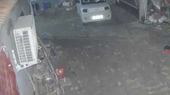 突发！河南濮阳市范县发生3.6级地震