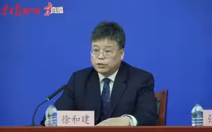 首都疫情防控形势依然严峻复杂，疫情传播风险随时随地可能存在