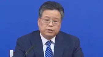 北京：继续加强常态化筛查，公共场所要查验72小时内核酸阴性证明