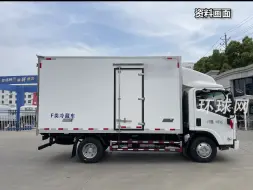 河南叶县深夜通报：一轻型厢式冷藏货车违规乘人，车厢内8人窒息昏迷，经全力抢救不幸遇难