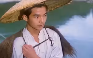 所有遇见，都是命中注定——读沈从文《边城》