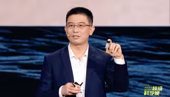 中国科学院研究员谈月壤申请：审批流程严格，研究完毕需归还