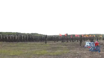 日本陆上自卫队搬出“全部家底” 但想吓住中国是痴心妄想