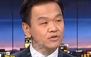 专家警告：赖清德胆敢突破红线，解放军必然露头就打