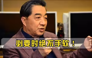 三个邻国接连暴露野心，誓要走上亲美道路，张召忠动手时别心软