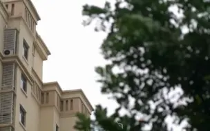截至8月15日22时，天津市累计转移安置86484人