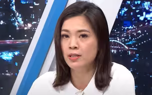名字有鲑鱼即可免费吃   台湾改名卷起“鲑鱼之乱” 甚至有人以改名赚钱