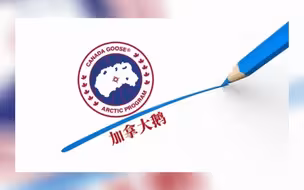 大陆门店不得退货” 加拿大鹅的强硬无“法”理解