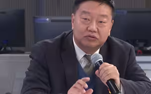 直播带岗 成为招聘新宠  为更多求职者提供服务