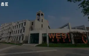 西安欧亚学院 助力十四运