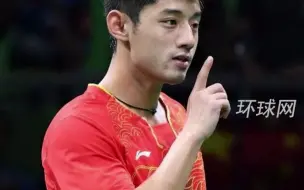 张继科将执教日本？其父辟谣