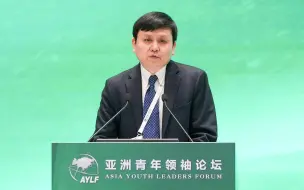 张文宏：人类已建立对疫情的免疫屏障 我们离走出“新冠”为时不远