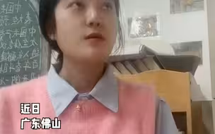 老师“洗脑式”鼓励学生，孩子被夸完瞬间支棱起来