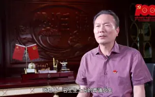 巨浪环保，做家乡碧水蓝天的守护者
