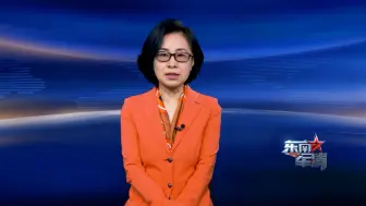 波兰对美国核武入驻持开放态度，美国核武器是否可能向全球扩散？
