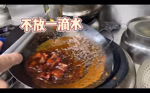 听过上海“铲刀帮”吗 ？他们带来这些濒临失传的“技艺”