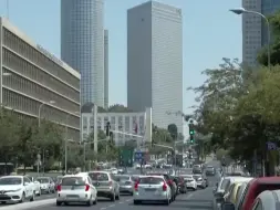 哈马斯代表团29日将到访埃及参与加沙停火谈判