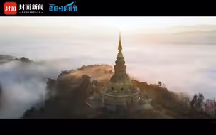 缅甸民众与“Made in China”｜丝路十年·口岸行