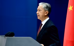 中非投资合作互利共赢