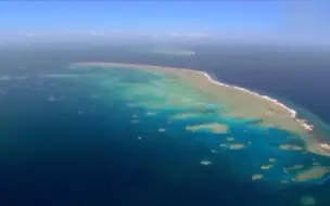 南海和平稳定系中国与东盟共同目标