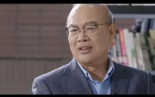 搞科研该看重市场需求吗？中国顶尖物理教授认为很重要
