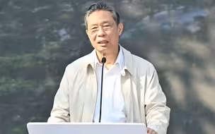 越是北方越是农村越要注意！钟南山给出春节防疫策略