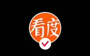 这样该罚多少分？#快递车高速恶意阻拦救护车超车 救护车多次打灯提示，快递车仍无动于衷。你的举动可能会影响一条生命
