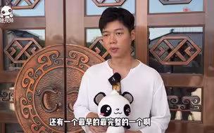 红山文化历史悠久，台青感叹不可忘本，应传承给更多台湾年轻人