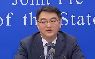 我国新冠疫苗效果如何？专家给出答案