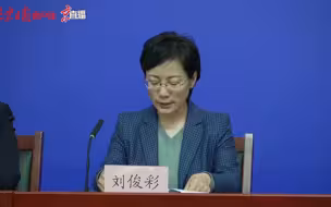 北京东城：5天内完成在校生全员核酸检测