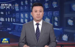 党旗在基层一线高高飘扬 时刻冲锋在前 把人民安危放在心上_2313330365