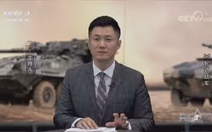 美军为何退役“斯崔克”M1128机动火炮