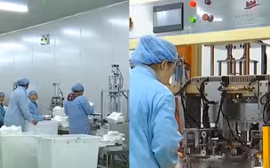 男子入职2小时猝死家属索赔140万：已形成劳动关系，认定工伤