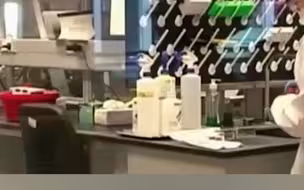 中国联署调查德特里克堡实验室已突破2300万！美国的攻击仍在持续