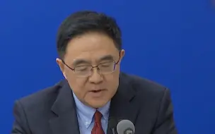 中疾控专家回应新冠疫苗中出现絮状物：混悬液体可摇散 是合格的