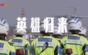 突突突，人民军队2020十大名场面