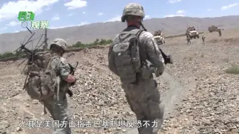 发动机推力大增，新枭龙或变身真正四代机，需要实战证明自己