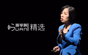黄智贤：我在台湾讲香港暴徒打警察，他们就要罚我400万